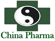 China Pharma