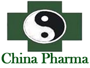 China Pharma 
