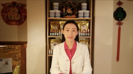 Charger la vidéo : Welcome From Our Manager - China Pharma