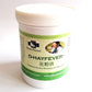 D-Hayfever - Natural Herbal Remedy for Hay Fever
