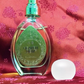 Heaven Dew Fine Natural Orient Eau de Parfum Woman 50ml Natural Spray