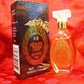 Heaven Dew Man Fine Natural Orient Eau de Parfum 50ml Natural Spray