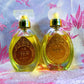 Heaven Dew® Fine Natural Orient Eau de Parfum Two Perfume Set