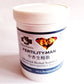 Fertility-Man Natural Herbal Remedy for Male Infertility 1 Month Supply