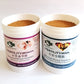Fertility Packages: Fertility-Man and Fertility-Woman Natural Herbal Remedies for Male Infertility and Female Infertility 1 Month Supply