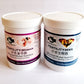 Fertility Packages: Fertility-Man and Fertility-Woman Natural Herbal Remedies for Male Infertility and Female Infertility 1 Month Supply
