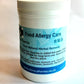 Food Allergy Care - Natural Herbal Remedy for Food Allergies