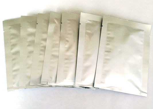 Menstrupeace for Heavy Periods